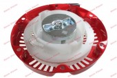 Demaror compatibil motor Honda 152