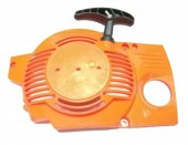 Demaror drujba chinezeasca 62cc