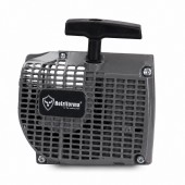 Demaror drujba compatibil Stihl MS 440, 044, Holzfforma G440 (gri)