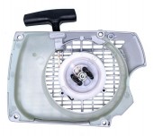 Demaror drujba compatibil Stihl MS 461