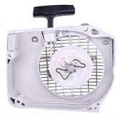 Demaror drujba compatibil Stihl MS 660 Farmertec