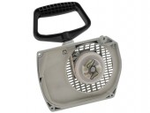Demaror drujba compatibil Stihl MS880, 088