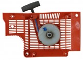 Demaror drujba Husqvarna 3120, 3120K, 3120XP (501 89 65 02)
