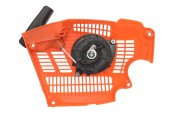 Demaror drujba Husqvarna T540