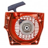 Demaror drujba Oleomac 947, 952