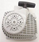 Demaror drujba Stihl Ms 210C, MS 230C, Ms 250C