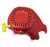 Demaror Loncin LC192F
