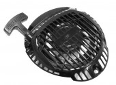Demaror masina tuns gazon motor Kohler XT-149
