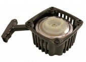 Demaror motocoasa