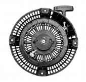 Demaror motor Robin EX40