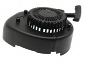 Demaror motosapa, motopompa, generator Loncin LC1P61FA
