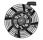 Demaror utilaj Briggs & Stratton 21R707, 877, 31R507, 977, Vanguard