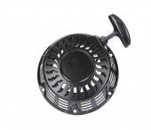 Demaror Zongshen 177F (9,0 CP)