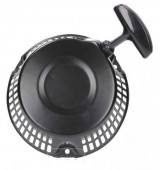 Demaror Zongshen GB200