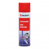 Detector scurgeri WURTH