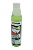 Detergent de parbriz concentrat 1:100, Foerch, 32ml, R536, vara