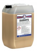 DIAMANTE Sampon Neutru 10L