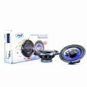 Difuzoare auto HiFi650, 120W, 16.5 cm