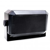 Difuzor extern PNI Jetfon Jopix 025 5W pentru statii radio CB Jack 3.5