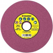 Disc abraziv pentru aparat de ascutit lant drujba 145x 6 x 22.2mm Tecomec