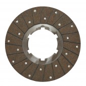 Disc ambreiaj troliu Tractor Forestier premium