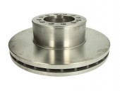 Disc frana fata Dreapta/Stanga MAN