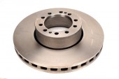 Disc frana KOGEL