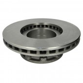 Disc frana MB ATEGO