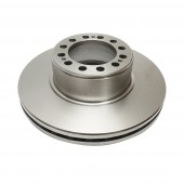 Disc frana SAF CT, SK, SKRB, SKRLB, SKRS, SKRZ 430x45mm cod OEM 4079000500