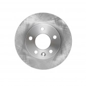 Disc frana ventilat fi235 Dacia Papuc 1.9 Diesel F8Q