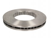 Disc frana ventilat pentru VOLVO