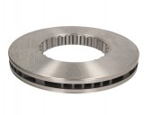 Disc frana Volvo CAMMYO