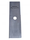 Disc taietor motocoasa 305 x 25.4 x 2T