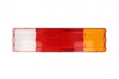 Dispersor lampa dreapta, Mercedes / Kogel