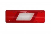 Dispersor lampa FORD TRANSIT