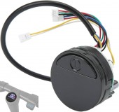 Display trotineta electrica Ninebot ES