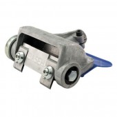 Dispozitiv de decojire model 2