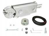 Dispozitiv de prelucrare a lemnului in adancime drujba compatibil Stihl 029, 039, Ms290, Ms310, Ms390