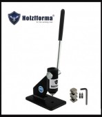 Dispozitiv pentru depresare lant drujba Holzfforma®