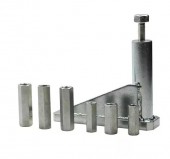 Dispozitiv pentru extras ambielajul drujbe compatibil Stihl MS260, MS360, MS361, MS440, MS441, MS660