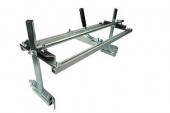 Dispozitiv pentru facut cherestea 36'' Archer