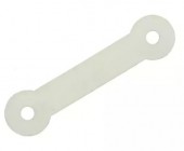 Distantier plastic 34mm
