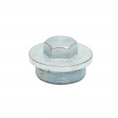Dop baie ulei UTB U-650 110.01.045 (buson golire M42)