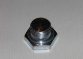 Dop M16x1,5
