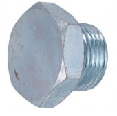Dop M20x1,5