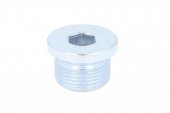 Dop M22x1,5