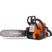 Drujba Holzfforma® G180
