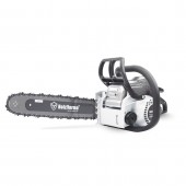 Drujba Holzfforma® G180E PRO 31.8cc