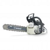 Drujba Holzfforma® G185 PRO 35.8cc