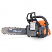 Drujba Holzfforma® G255E (Easy Start)